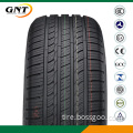 Factory Tire Pruducer High Quality Best Prices Chinese PCR Passenger car tire